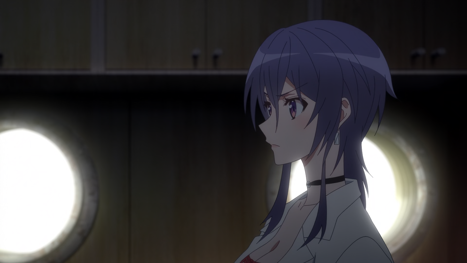 Atri: My Dear Moments (Majo no Kuni)